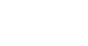 mining-insurance-risk-association