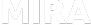 miranew.site