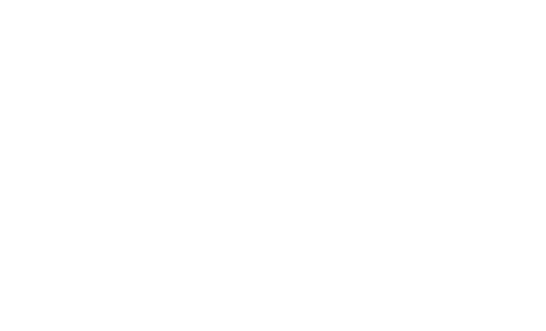 Mira_logo_home