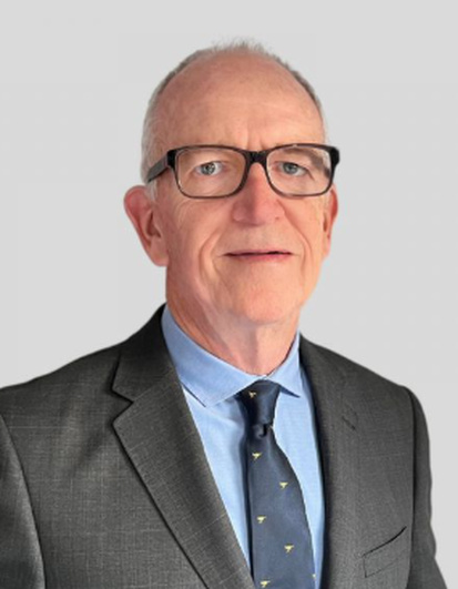 Jerry Wallace