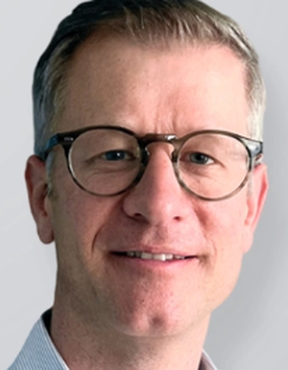 Lars Gono