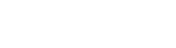 miranew.site