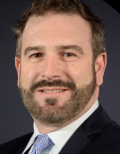 Paolo De Rosa