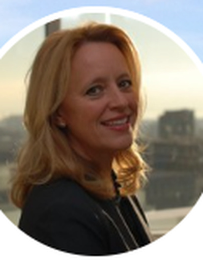 Susan Zabolotniuk